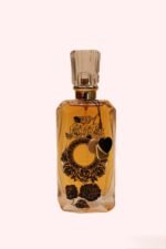 Arabian Parfume HABEEBAT QUALIBI 100ml