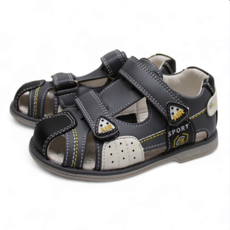 Sandals for Boy