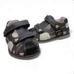 Sandals for Boy