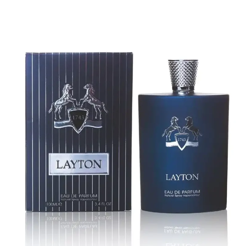 Arabian Perfume Layton 100ml EDP for Men