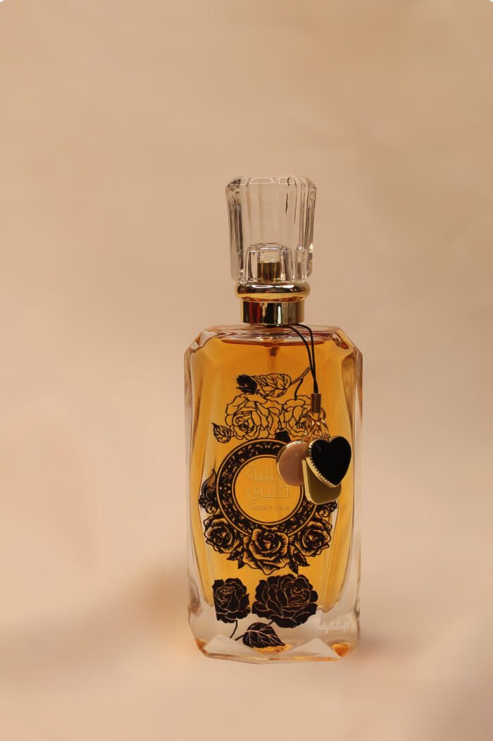 Arabian Parfume HABEEBAT QUALIBI 100ml