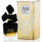 Arabian Perfumes Ard Al Zaafaran Bint Hooran EDP 100ml Perfume For Men