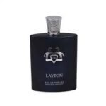 Arabian Perfume Layton 100ml EDP for Men