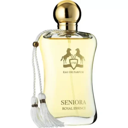 Seniora 100ml Arabian Parfume