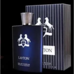 Arabian Perfume Layton 100ml EDP for Men