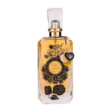 Arabian Parfume HABEEBAT QUALIBI 100ml