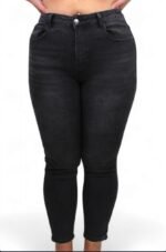 Msara Skinny Jeans (A 73)