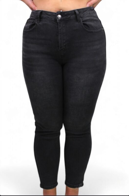 Msara Skinny Jeans (A 73)