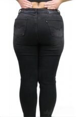 Msara Skinny Jeans (A 73)