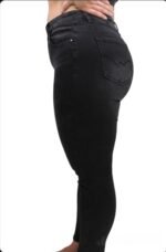 Msara Skinny Jeans (A 73)