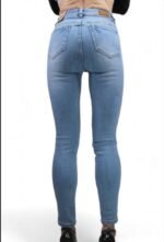 Re-Dress Elegant Jeans (A 349)