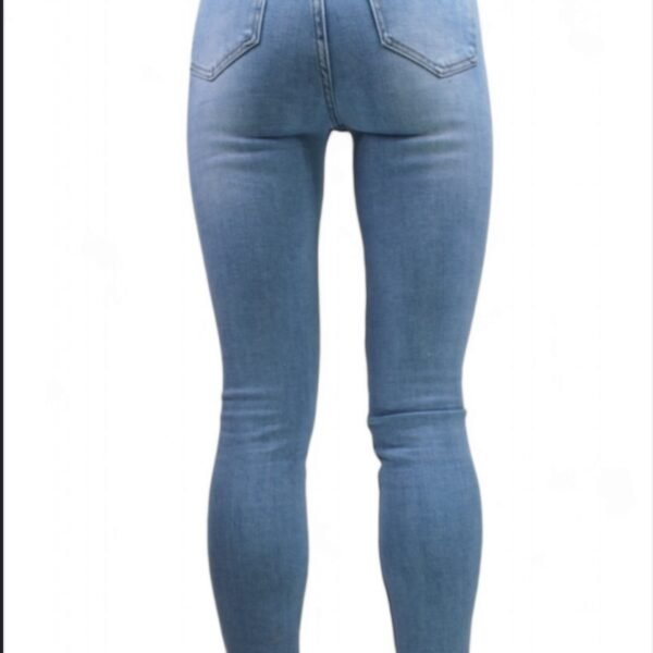 Re-Dress Elegant Jeans (A 349)